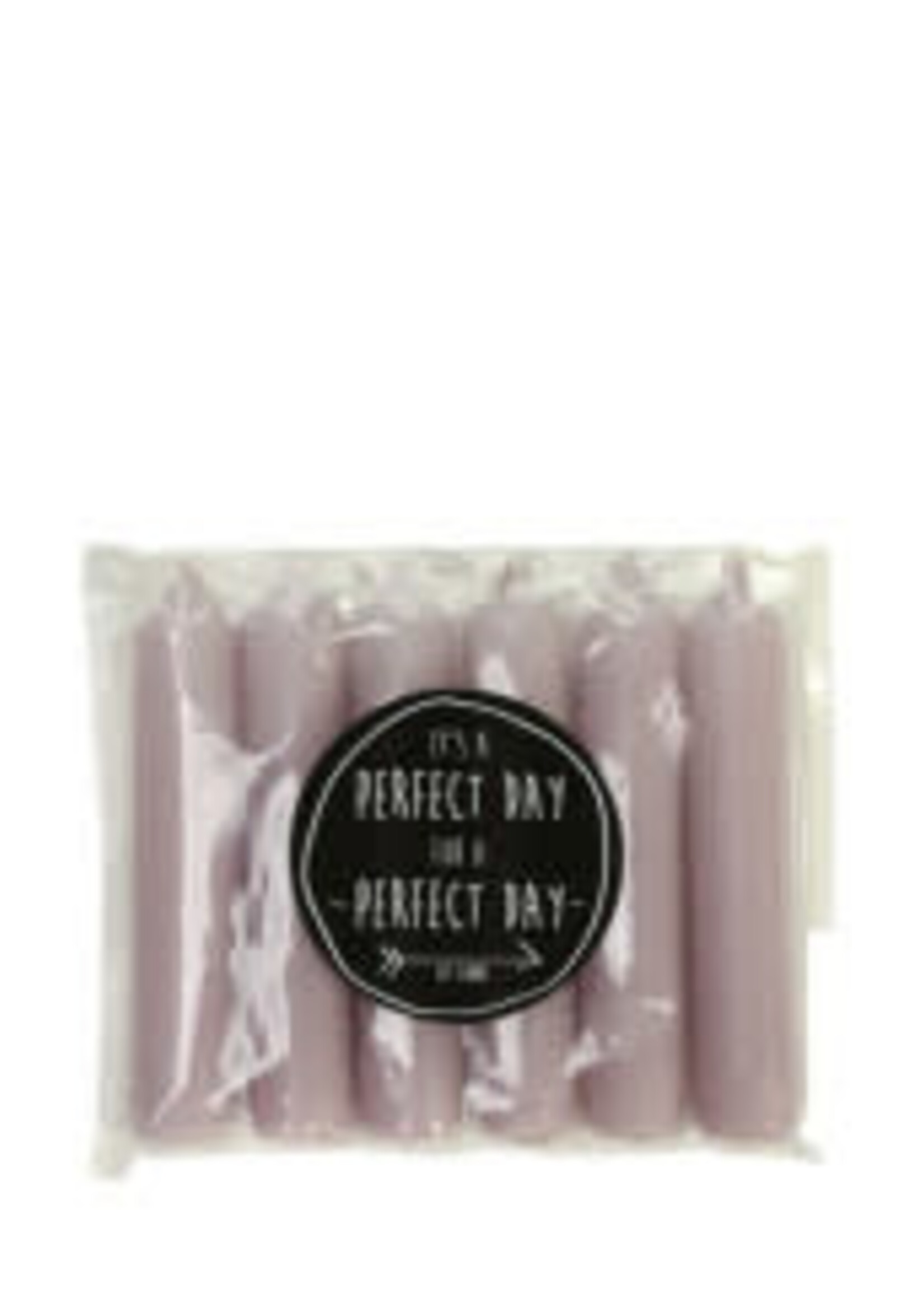 Rustik Lys Pakje dinerkaarsen Rustik Lys