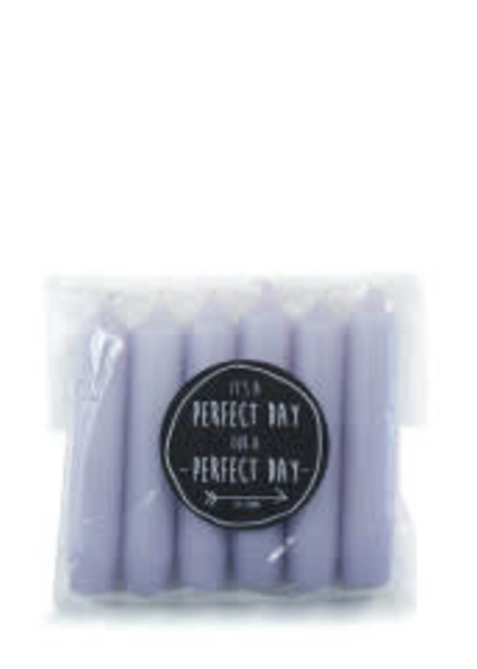 Rustik Lys Pakje dinerkaarsen Rustik Lys