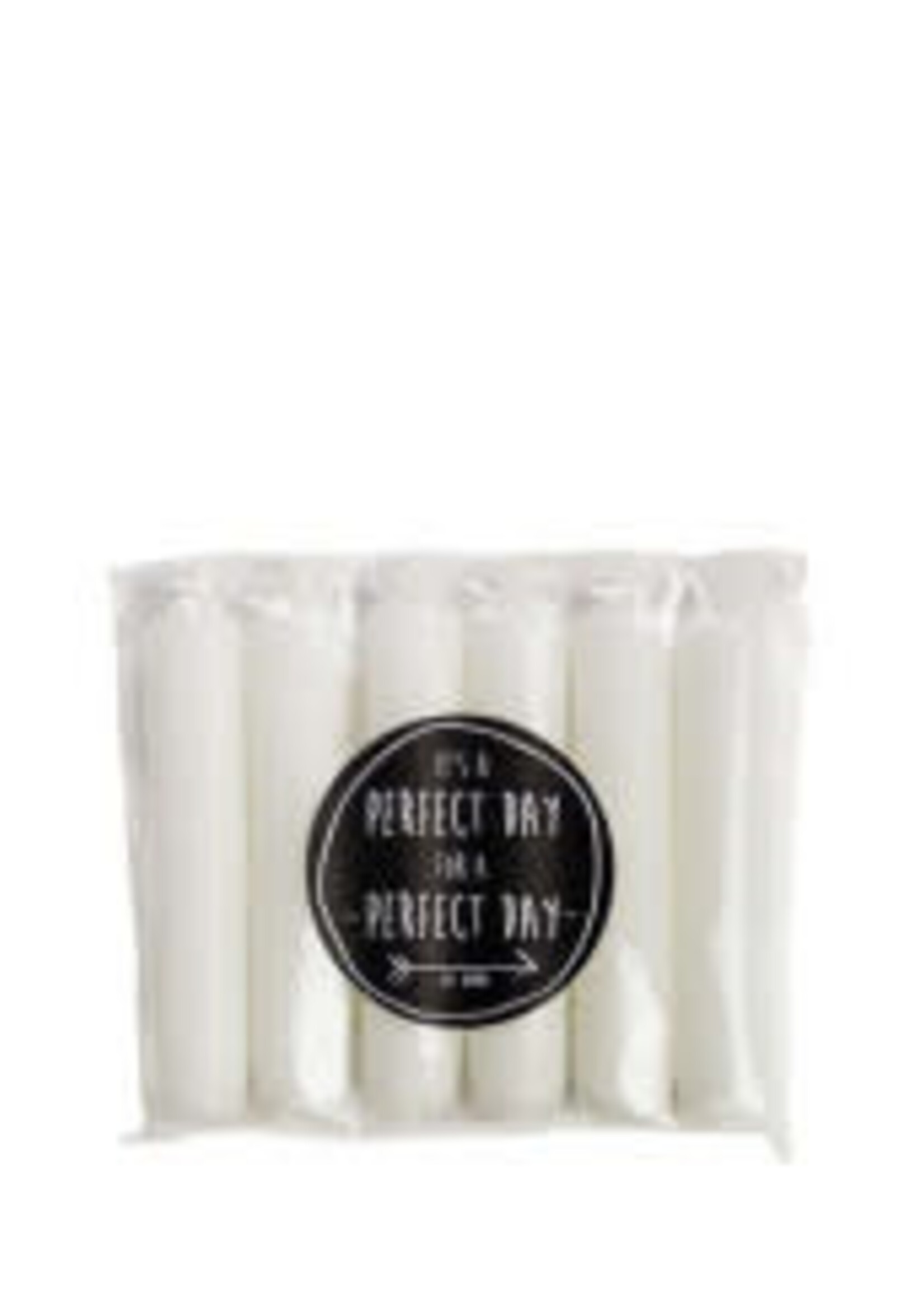 Rustik Lys Pakje dinerkaarsen Rustik Lys