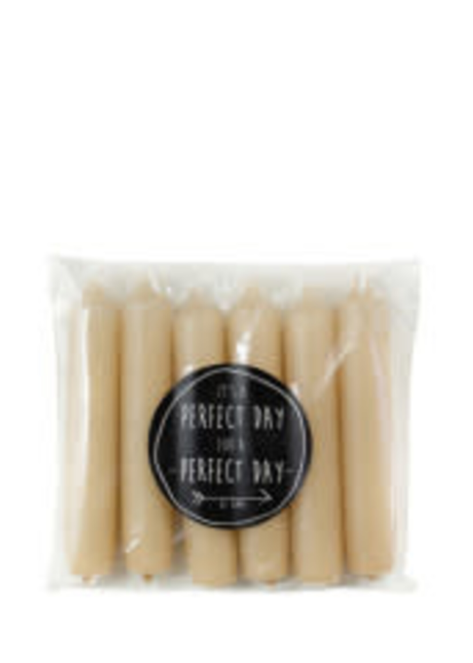 Rustik Lys Pakje dinerkaarsen Rustik Lys