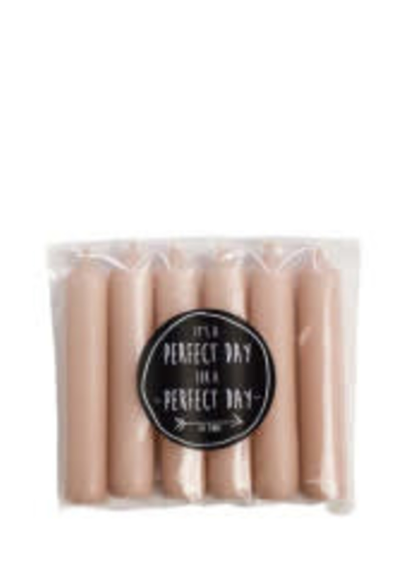 Rustik Lys Pakje dinerkaarsen Rustik Lys