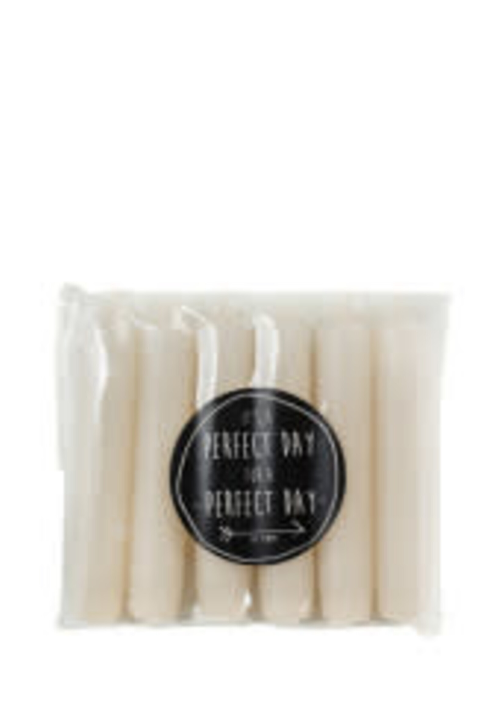 Rustik Lys Pakje dinerkaarsen Rustik Lys