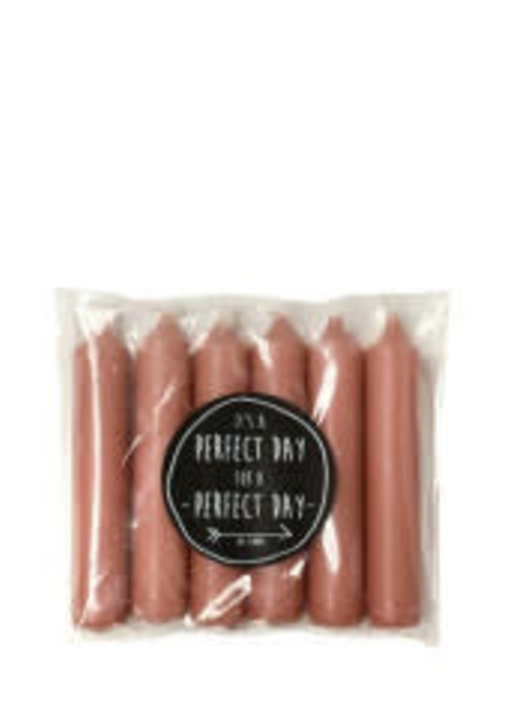 Rustik Lys Pakje dinerkaarsen Rustik Lys