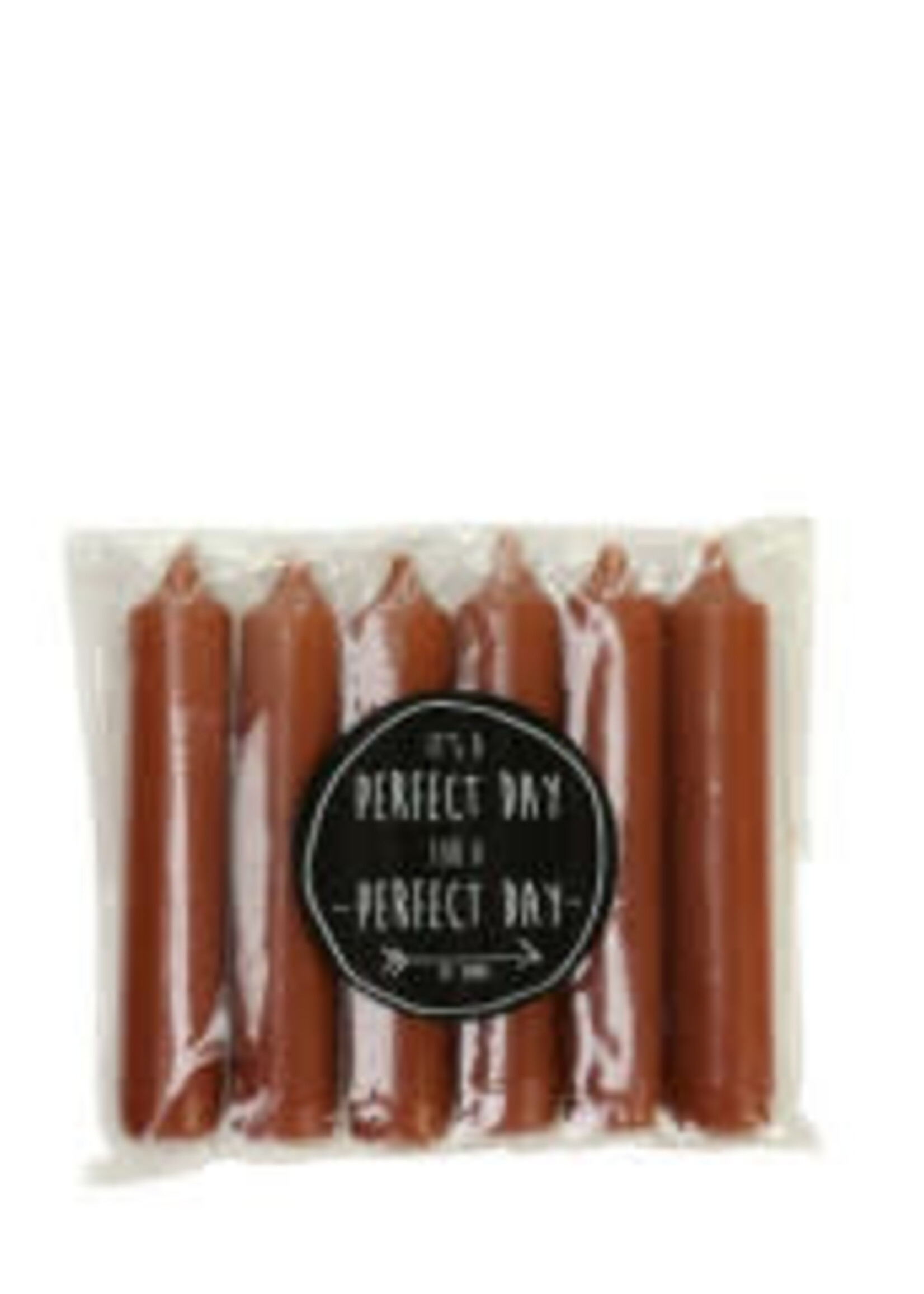 Rustik Lys Pakje dinerkaarsen Rustik Lys