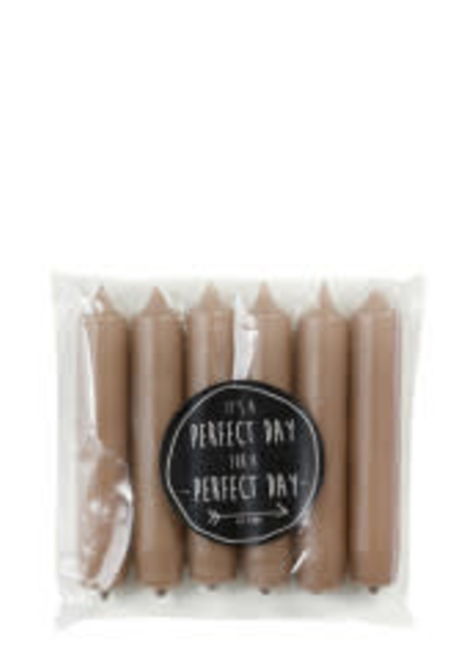 Rustik Lys Pakje dinerkaarsen Rustik Lys