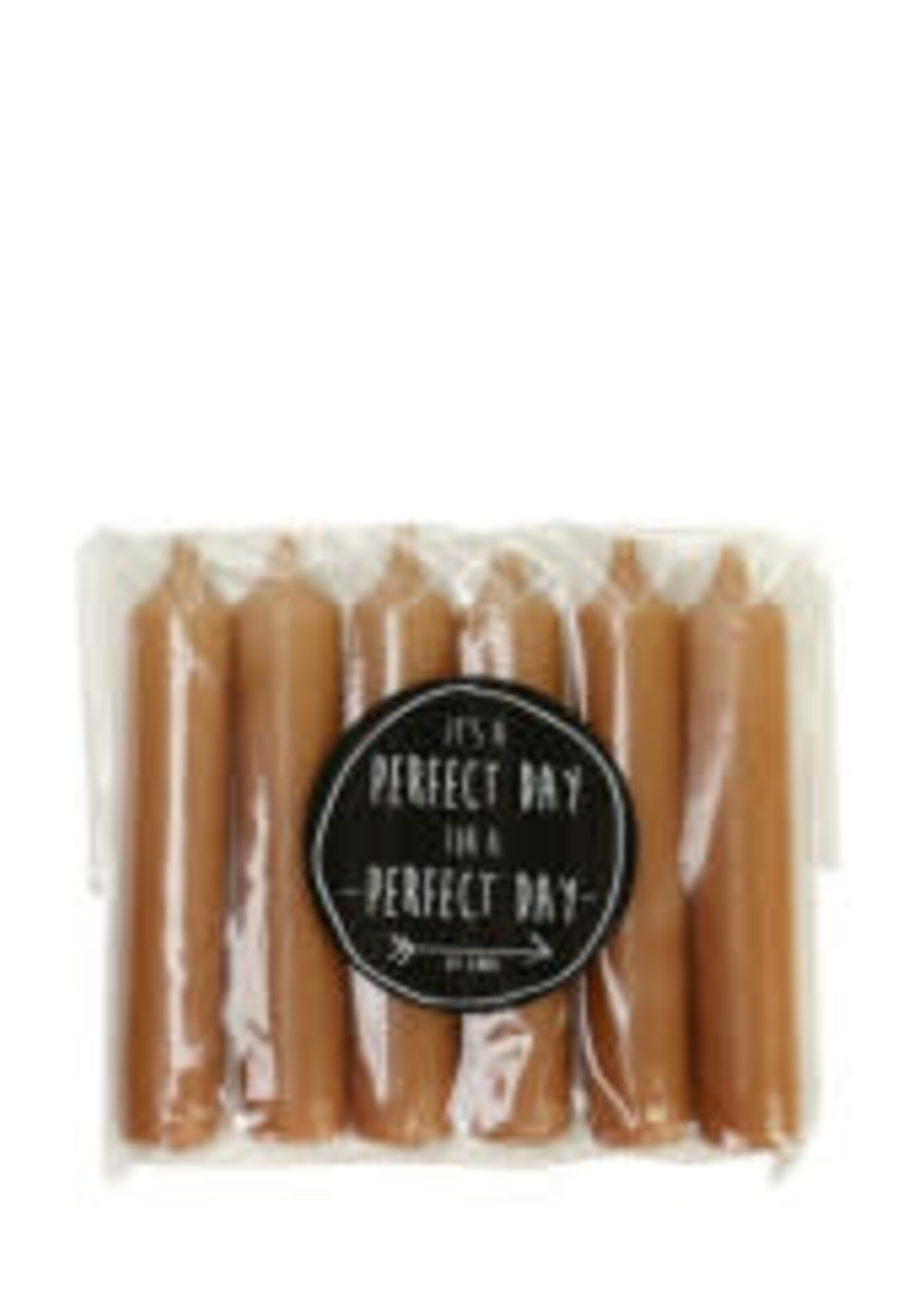 Rustik Lys Pakje dinerkaarsen Rustik Lys