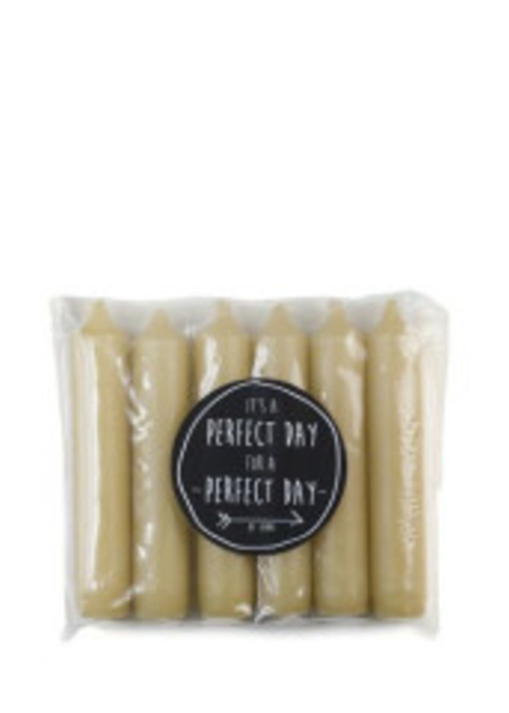 Rustik Lys Pakje dinerkaarsen Rustik Lys