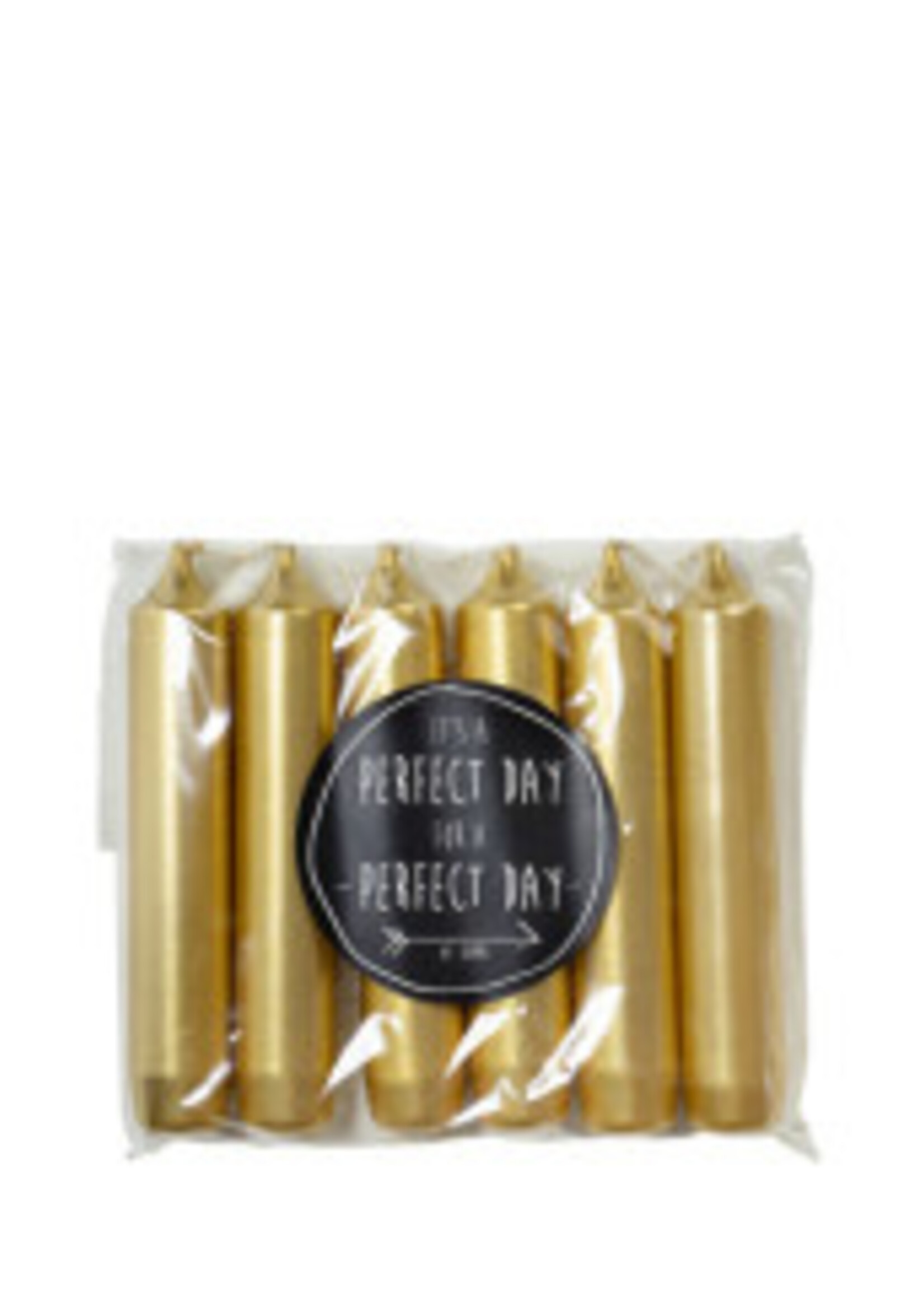 Rustik Lys Pakje dinerkaarsen Rustik Lys