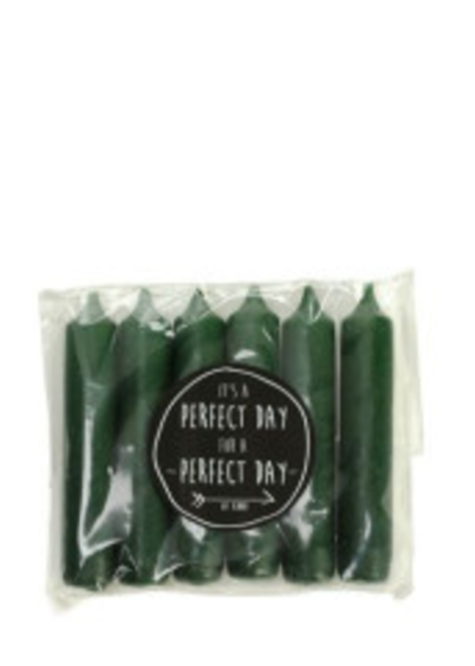 Rustik Lys Pakje dinerkaarsen Rustik Lys