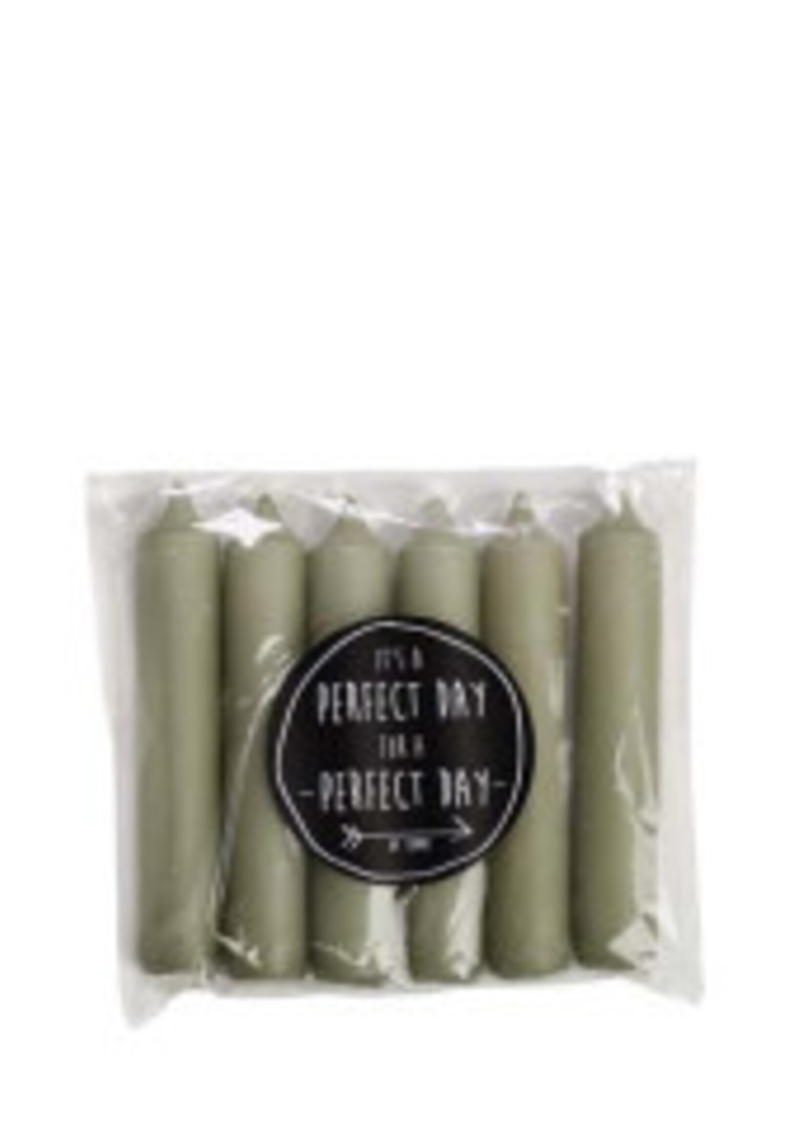 Rustik Lys Pakje dinerkaarsen Rustik Lys