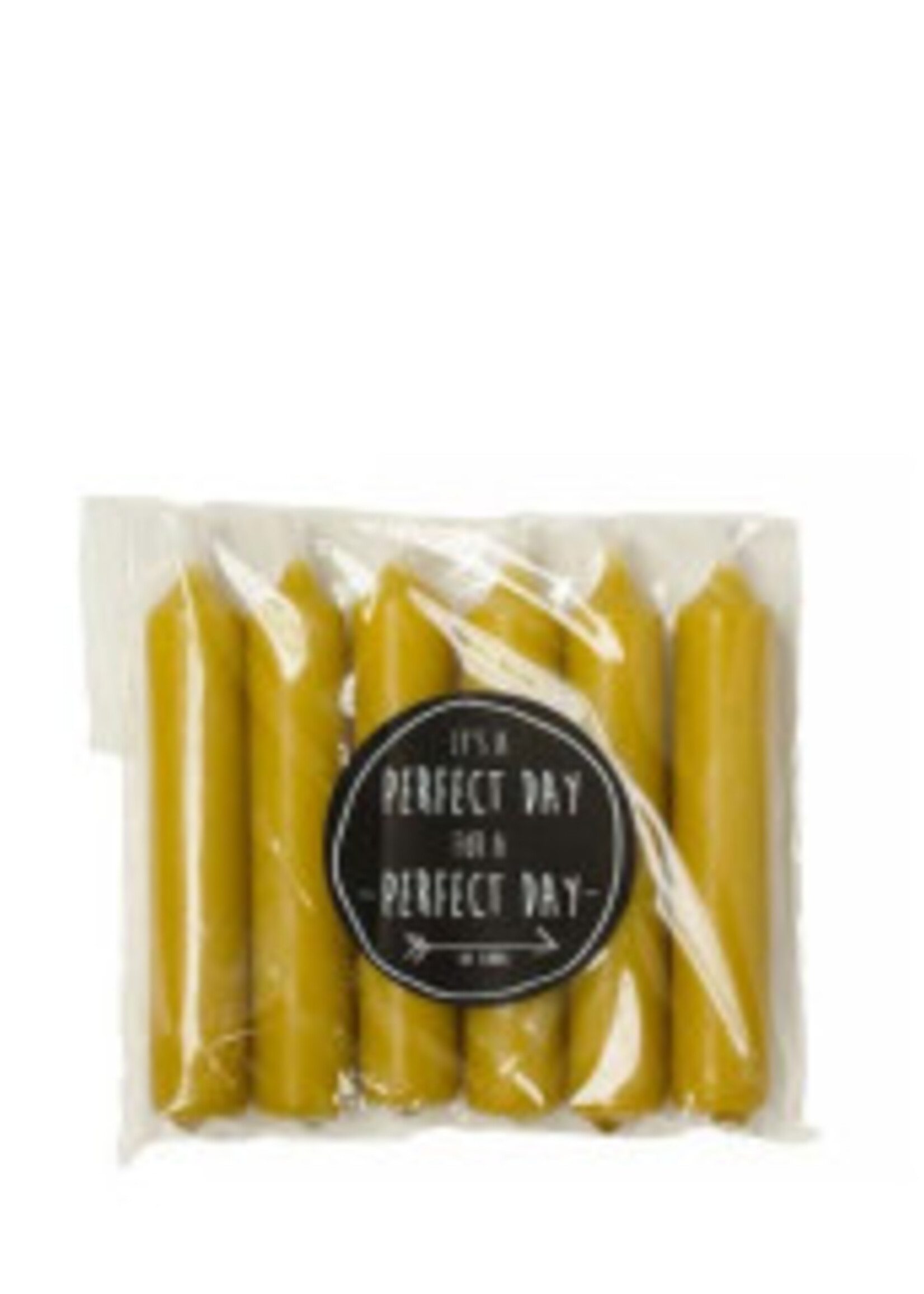 Rustik Lys Pakje dinerkaarsen Rustik Lys