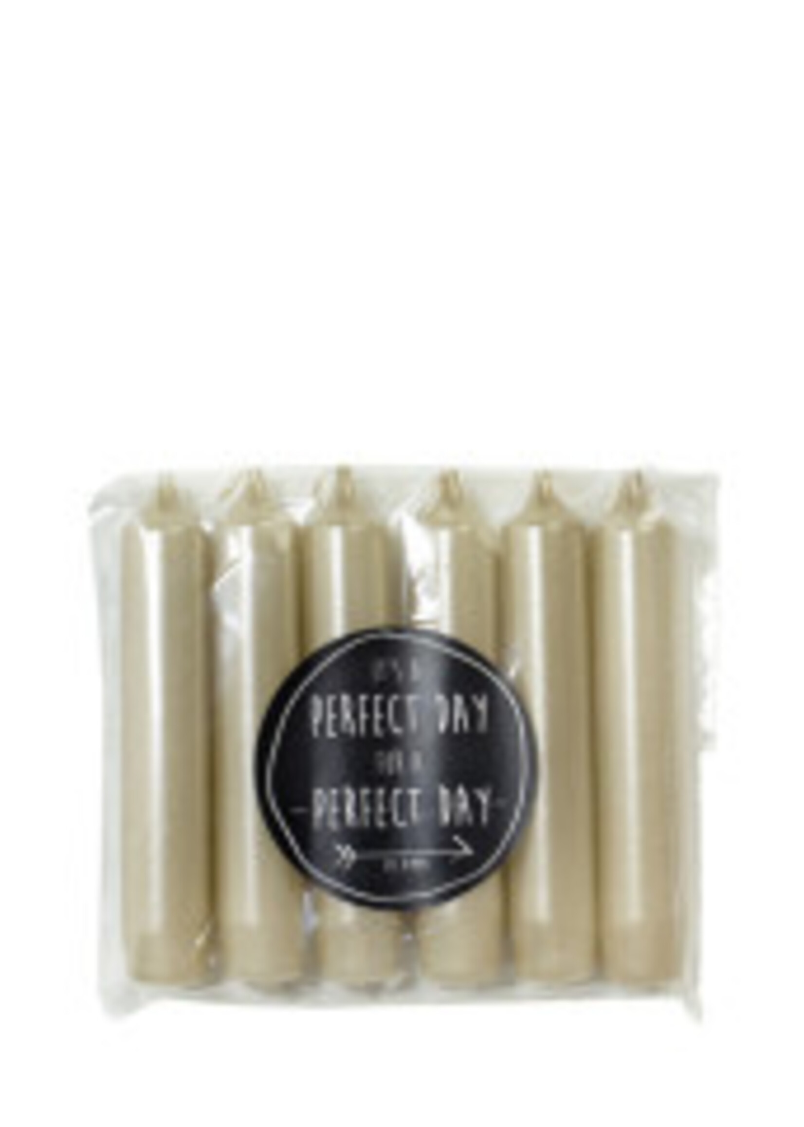 Rustik Lys Pakje dinerkaarsen Rustik Lys