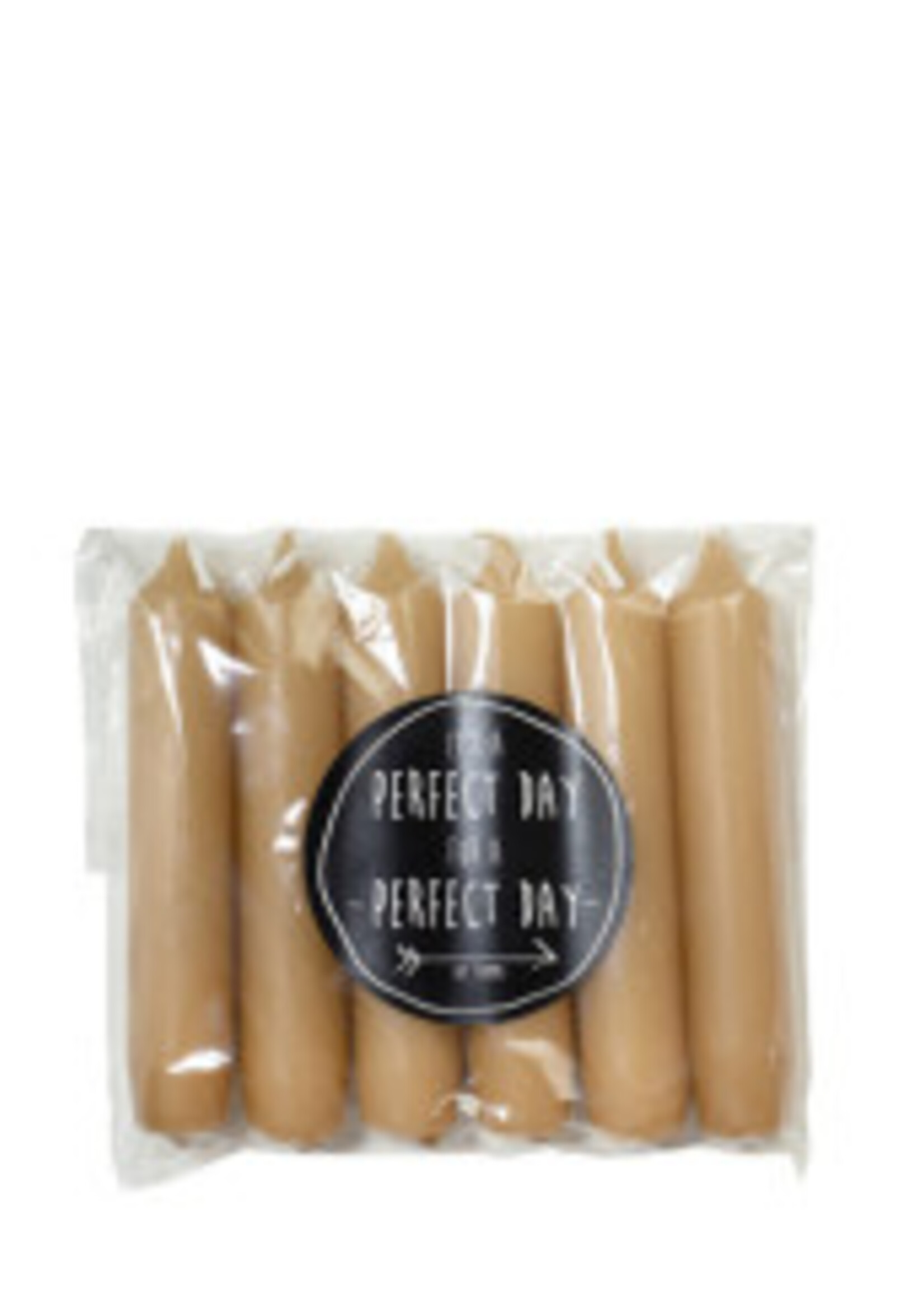 Rustik Lys Pakje dinerkaarsen Rustik Lys