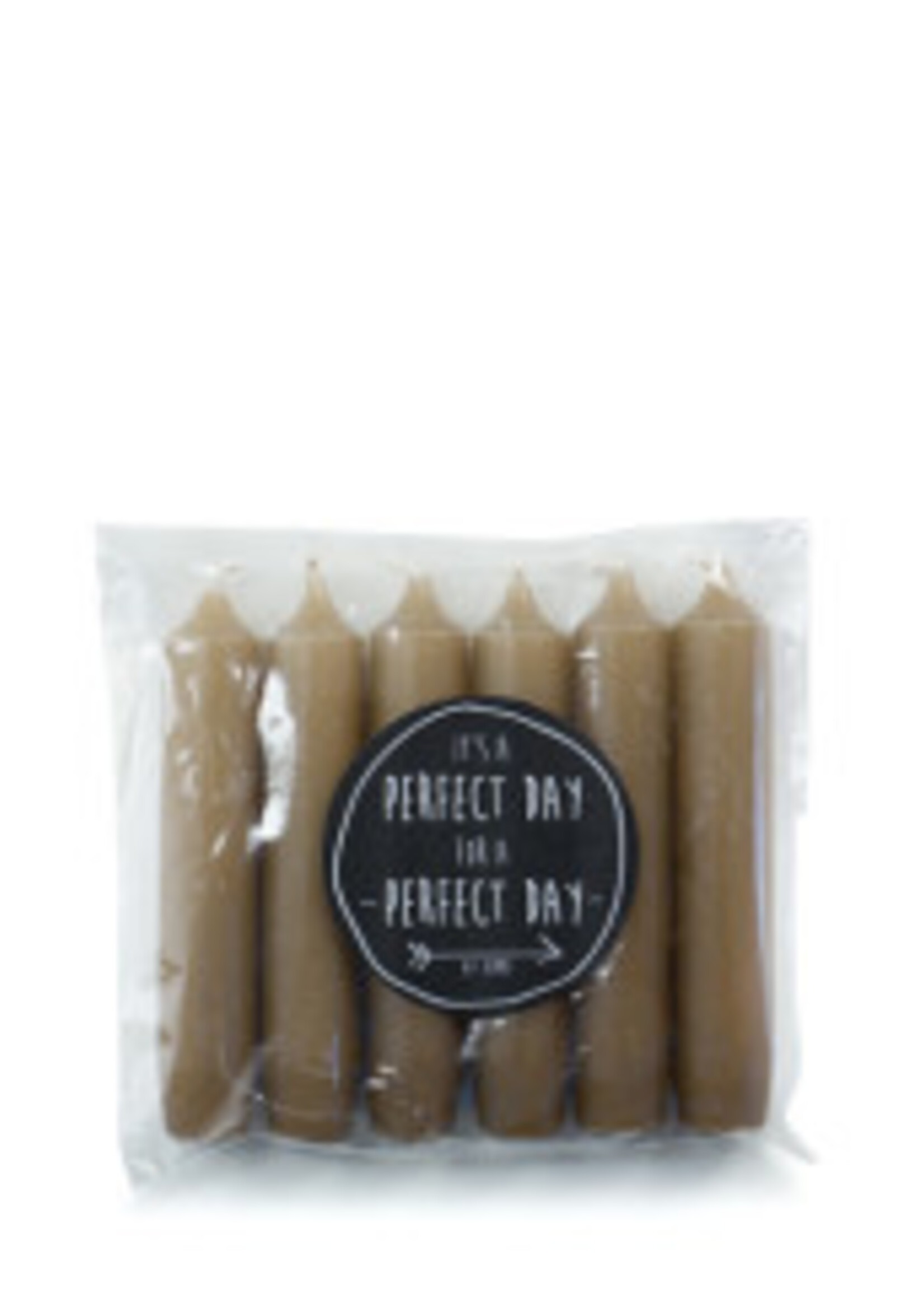 Rustik Lys Pakje dinerkaarsen Rustik Lys