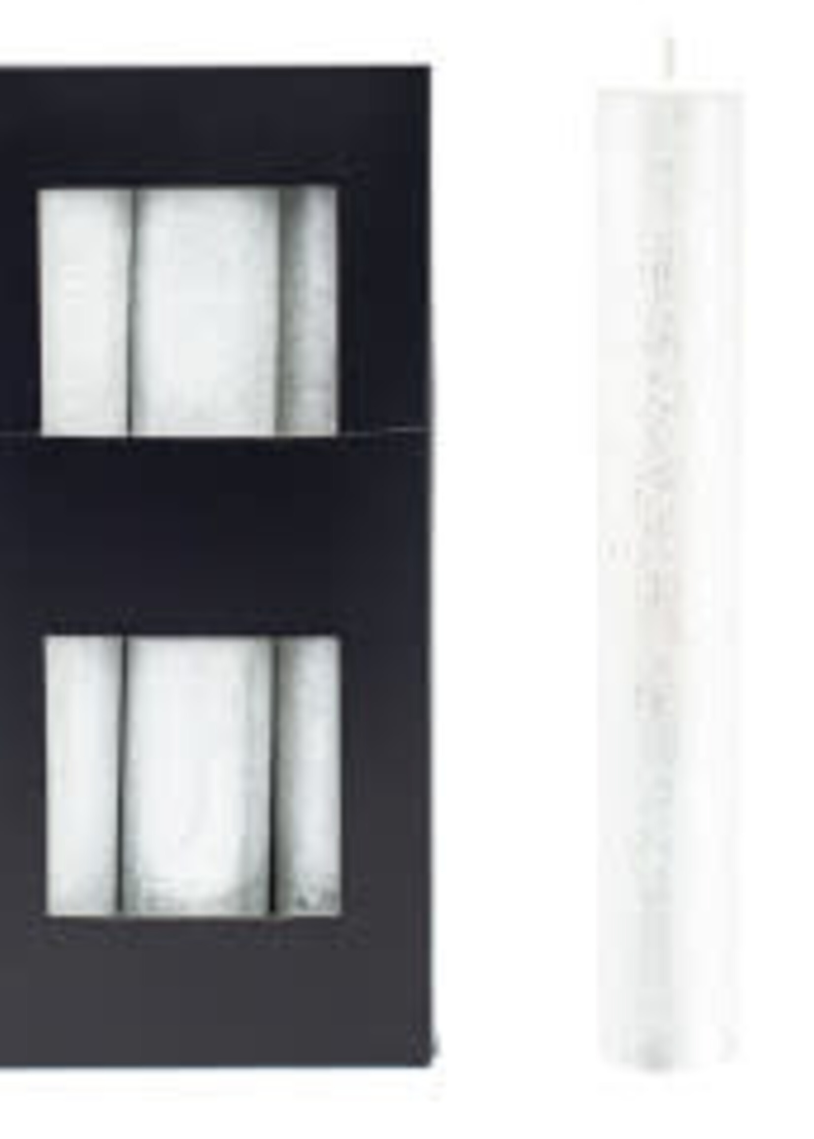 Home Society XL kaars