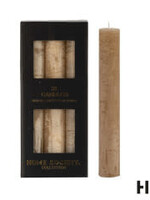 Home Society XL kaars