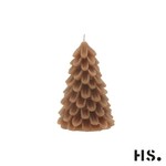 Home Society Candle Tree Fir