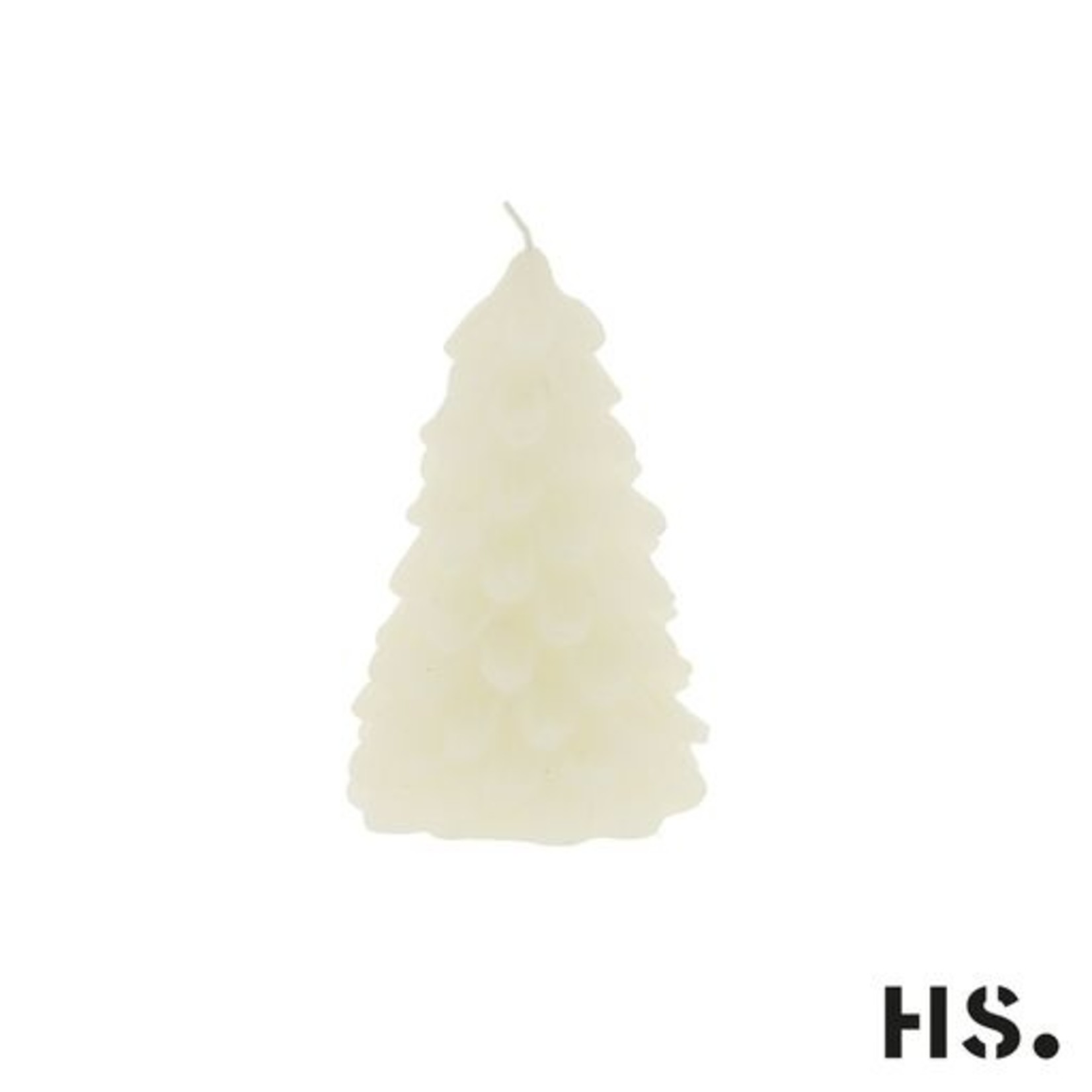 Home Society Candle Tree Fir