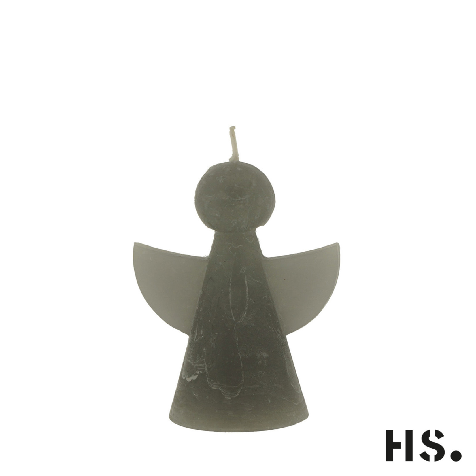 Home Society Candle angel L
