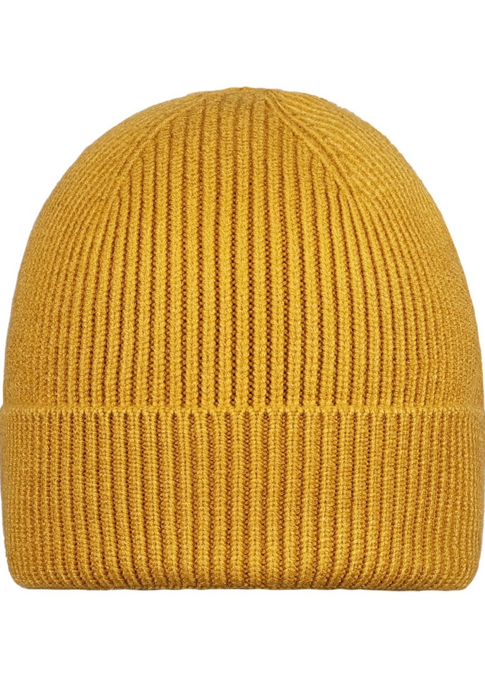 Flo Boutique Wintermuts