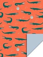 House of Products Kadopapier (overig)