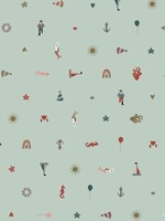 House of Products Kadopapier (overig)