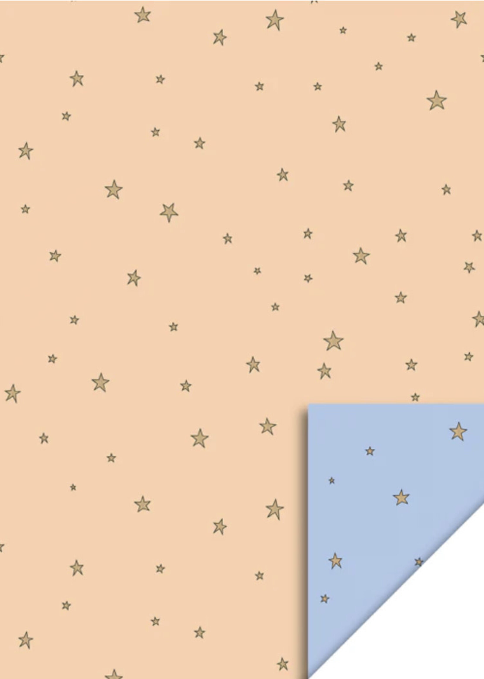 House of Products Kadopapier (overig)