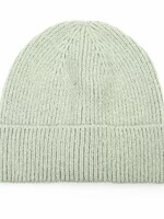 Flo Boutique Beanie SS mint