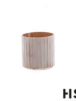 Home Society Windlicht Ubbud S