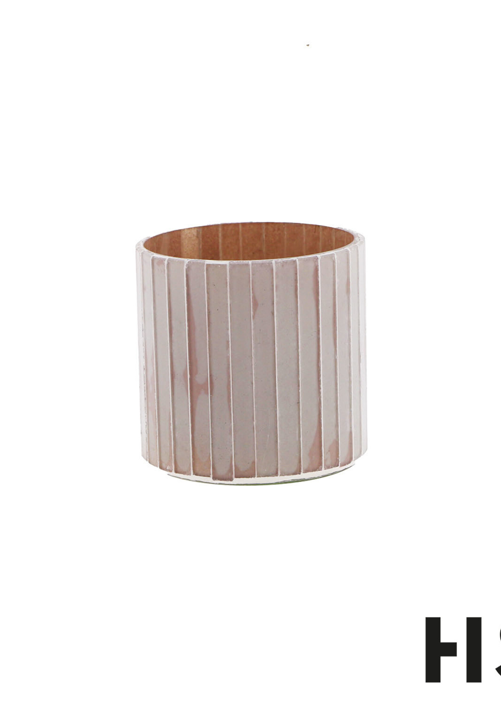 Home Society Windlicht Ubbud S