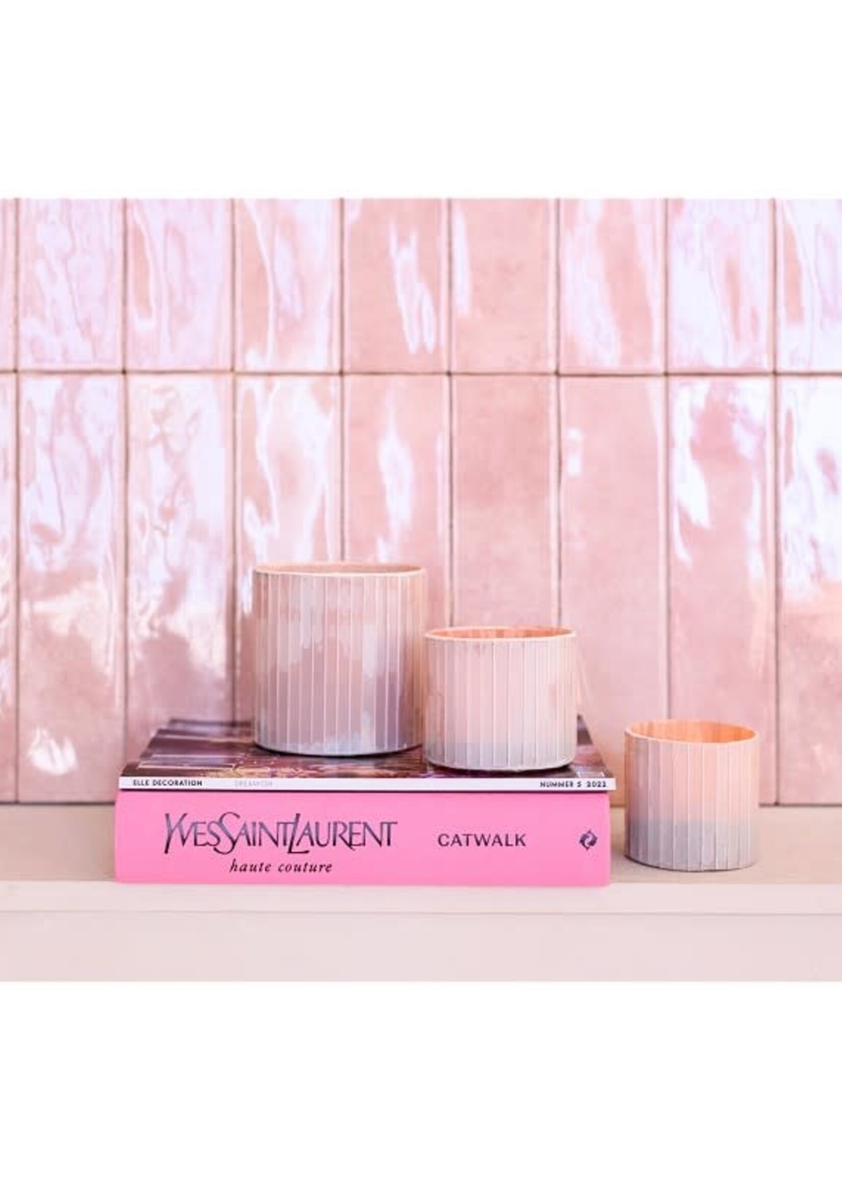 Home Society Windlicht Ubbud S