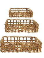 Home Society Mand Tolia