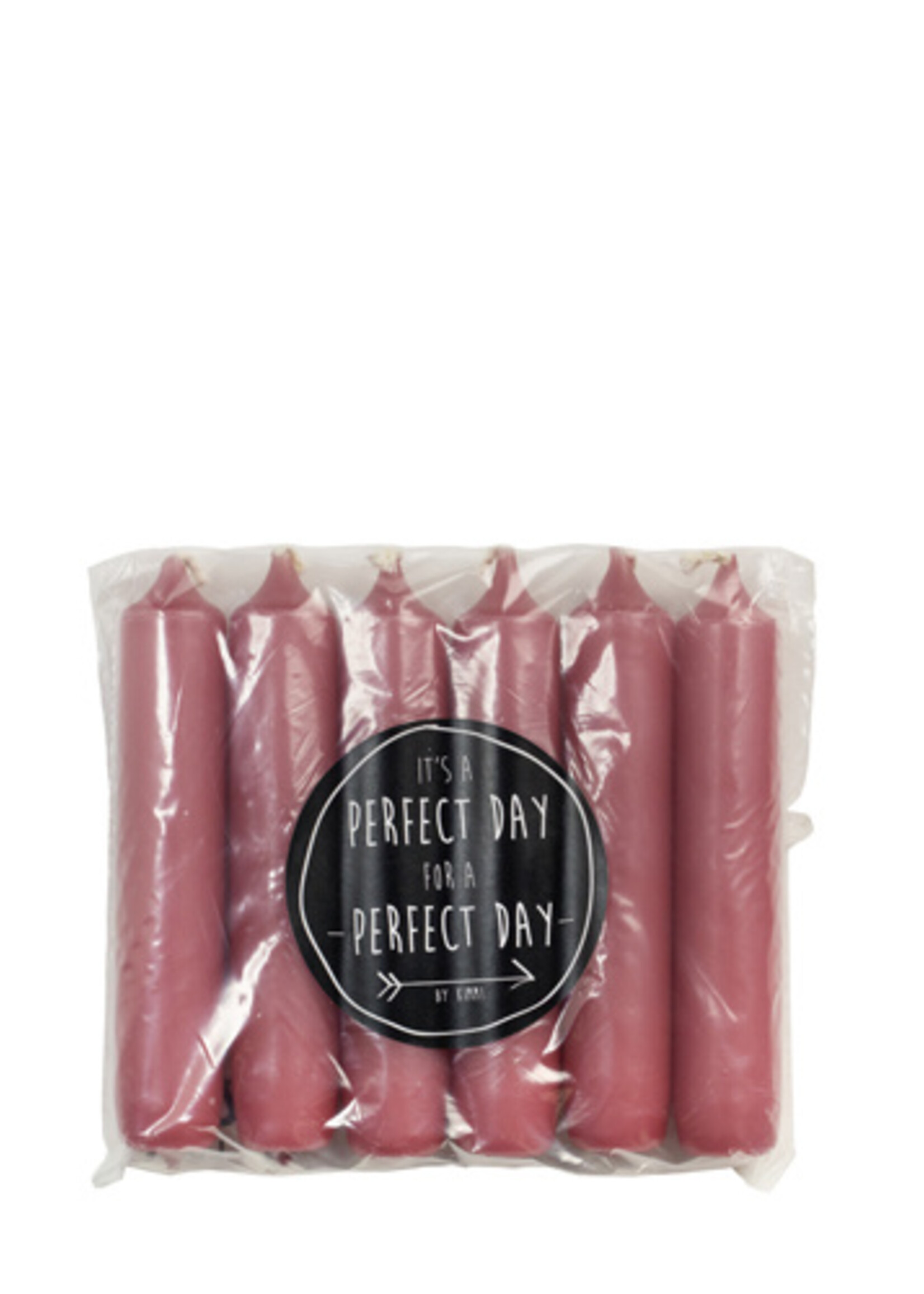 Rustik Lys Pakje dinerkaarsen Rustik Lys