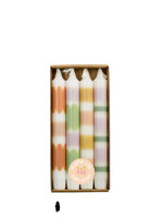 Rustik Lys Kaars Festival