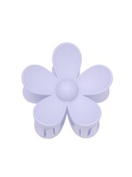 Flo Boutique Haarklem bloem