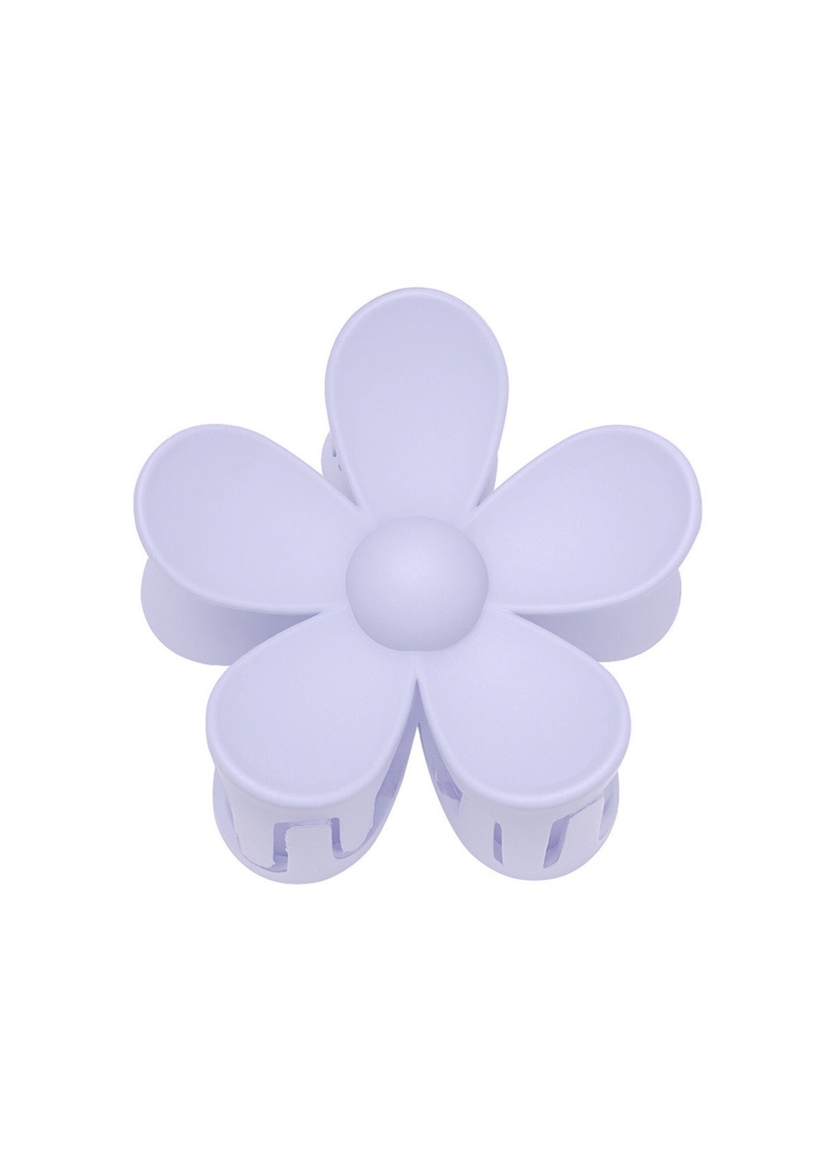 Flo Boutique Haarklem bloem