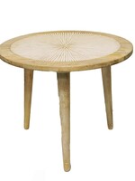 Home Society Tafel Ranu L