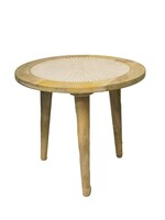 Home Society Tafel Ranu S