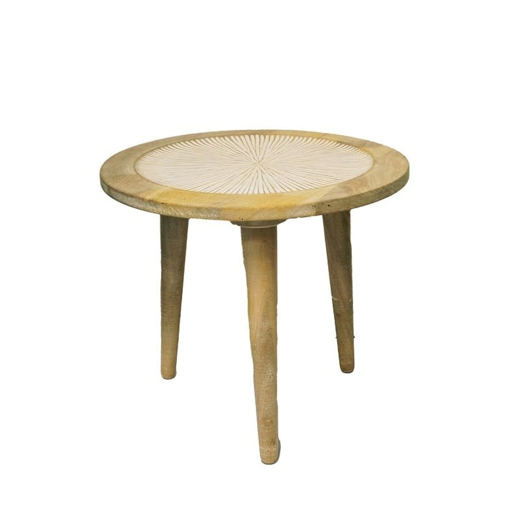 Home Society Tafel Ranu S