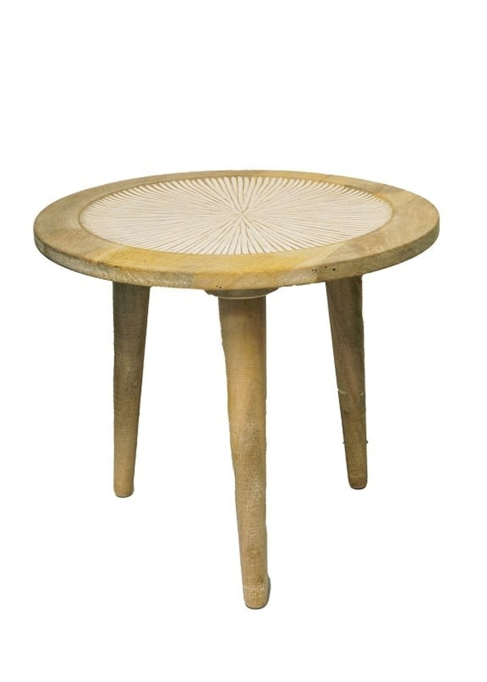 Home Society Tafel Ranu S