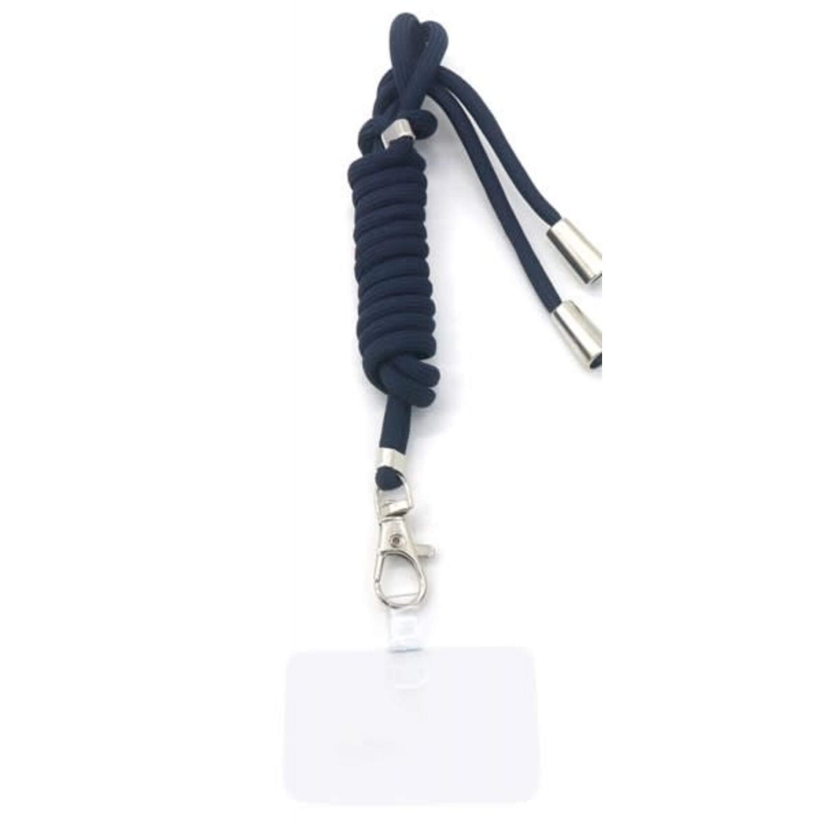 More the Firm Phone strap