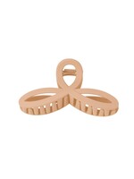 Flo Boutique Haarklem schattig