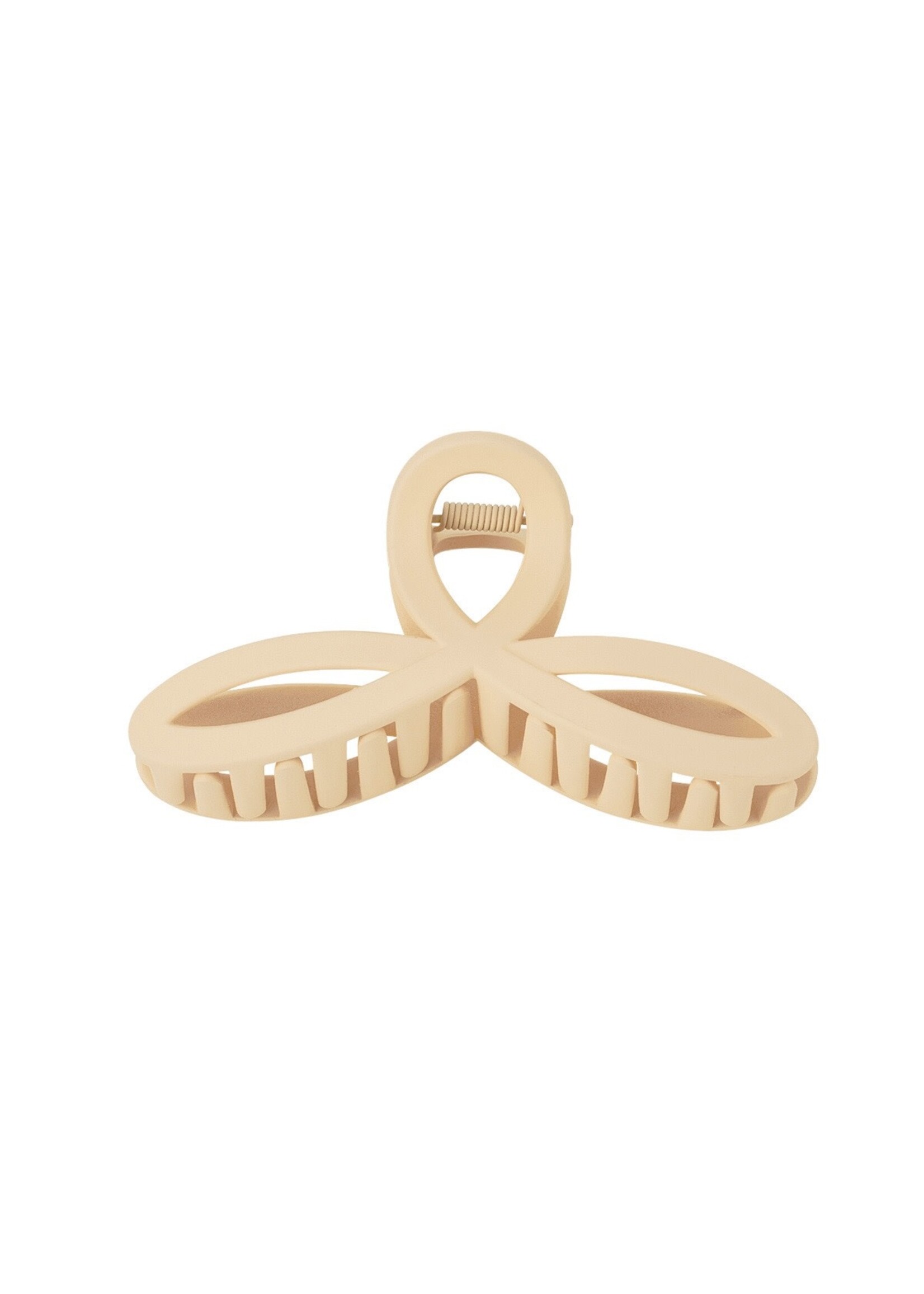 Flo Boutique Haarklem schattig