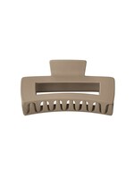 Flo Boutique Haarklem rechthoek