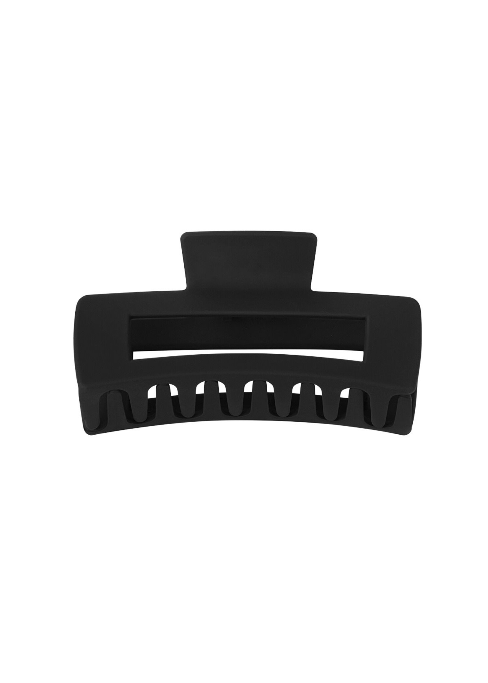 Flo Boutique Haarklem rechthoek