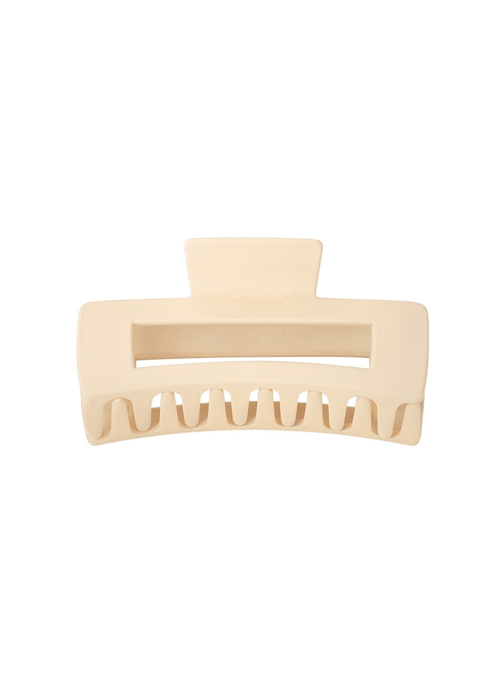 Flo Boutique Haarklem rechthoek