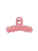 Flo Boutique Haarklem bloemetjes op een rij