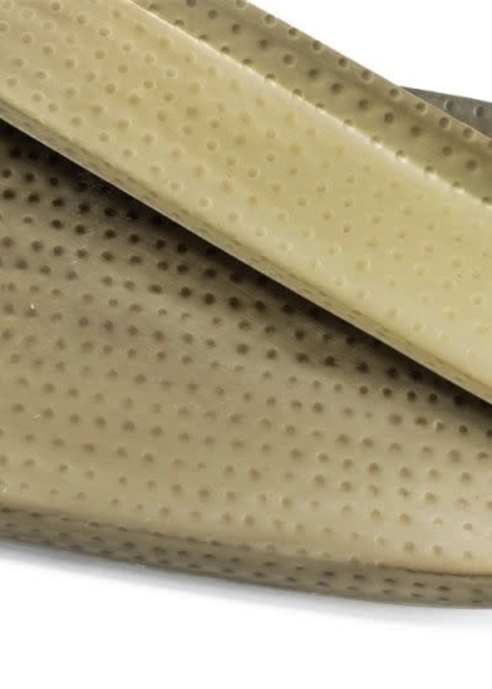 Kolony Tray ovaal S Goud