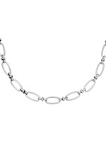 Flo Boutique Ketting Porto