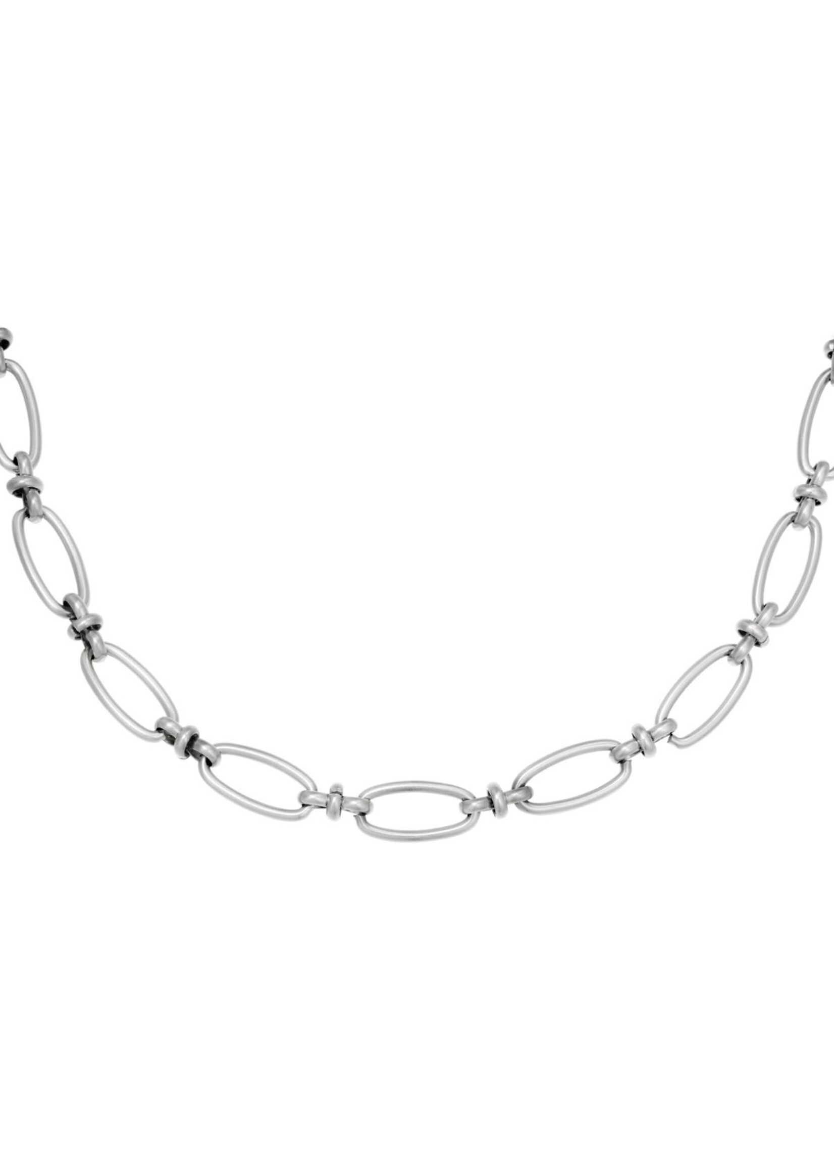 Flo Boutique Ketting Porto